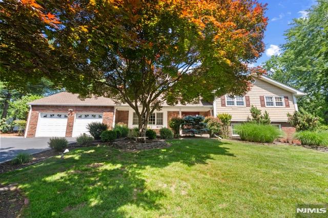 36 Underwood Road