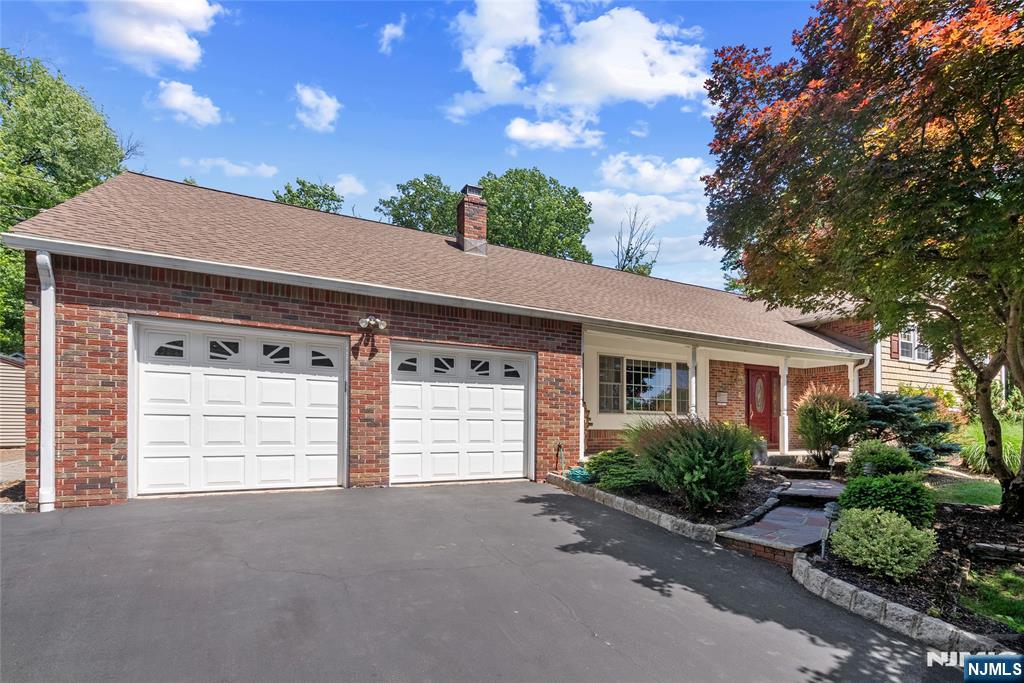 36 Underwood Road