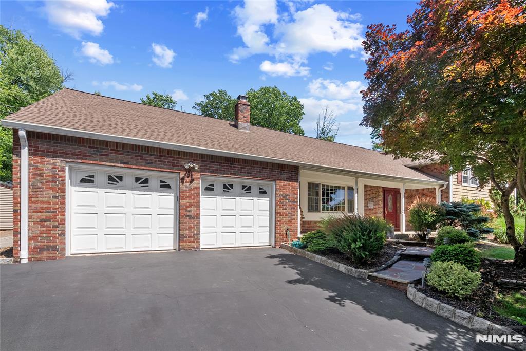 36 Underwood Road