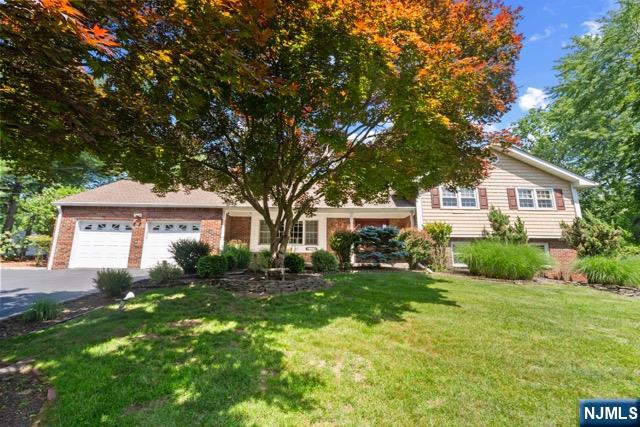 36 Underwood Road