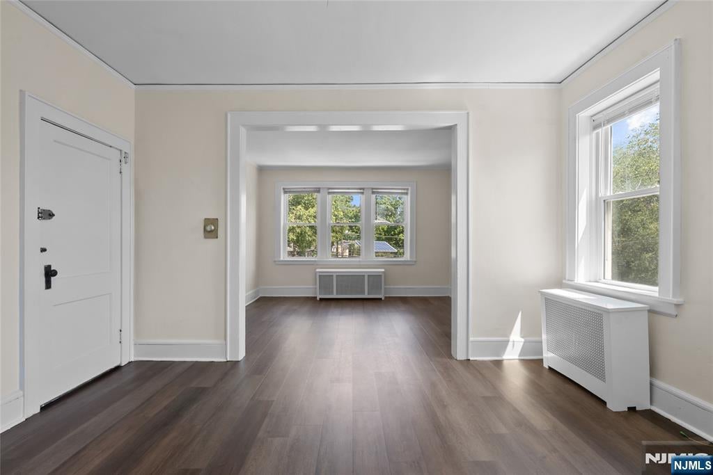 60-62 Elmwood Avenue