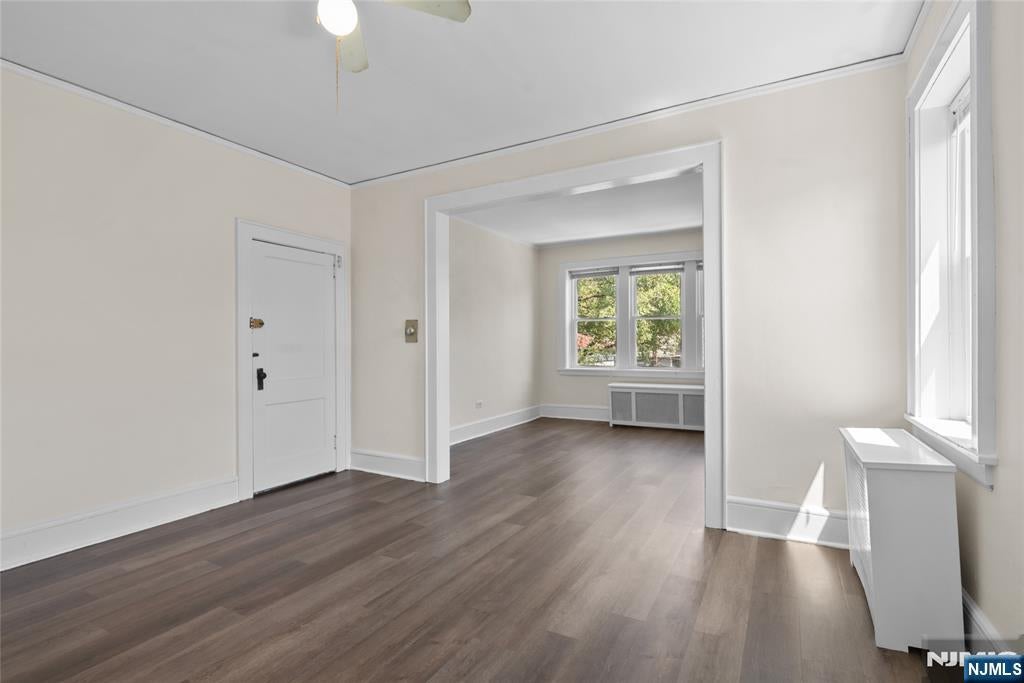 60-62 Elmwood Avenue