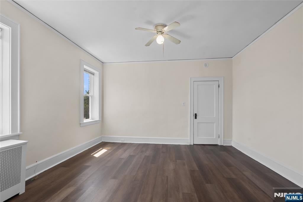 60-62 Elmwood Avenue