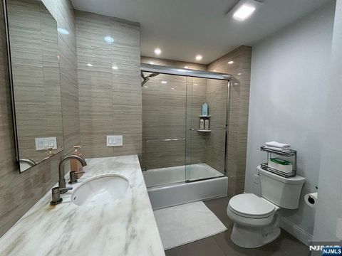 Photo of 20 Veterans Way, Edgewater, NJ 07020 (MLS # 26003119)