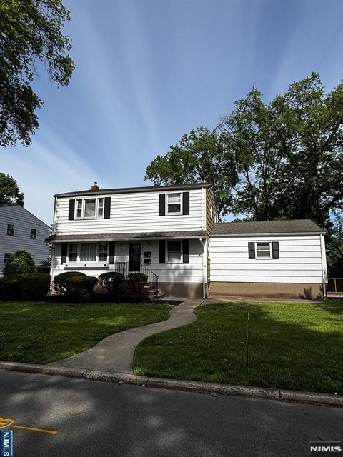 Photo of 47 Dance BLVD #2, Dumont, NJ 07628 (MLS # 26020598)