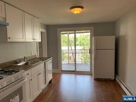 Photo of 214 William St #APT1, Harrison, NJ 07029 (MLS # 26000684)