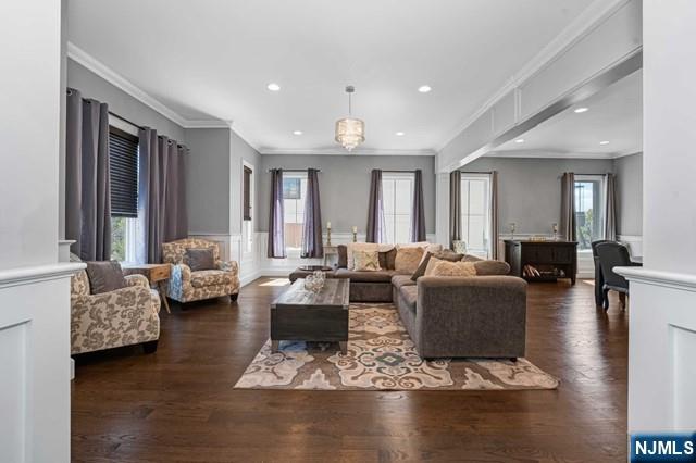 12 Cortland Place