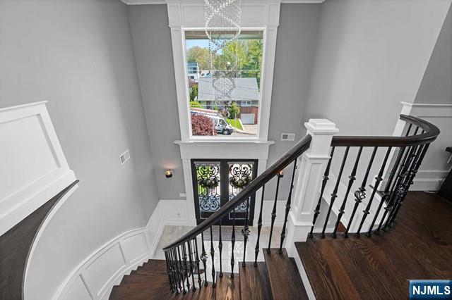 12 Cortland Place