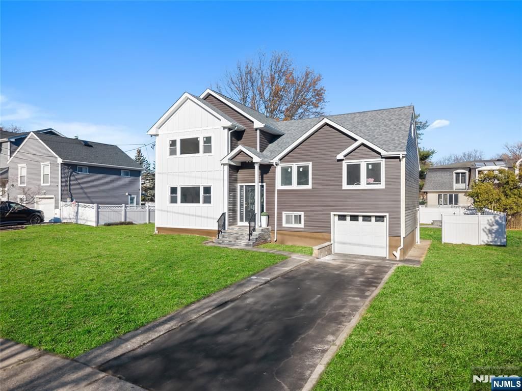 Photo of 28 Charles Street, Clifton, NJ 07013 (MLS # 26002259)