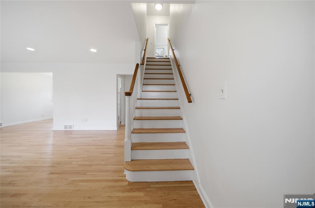 35-02 Linwood Road