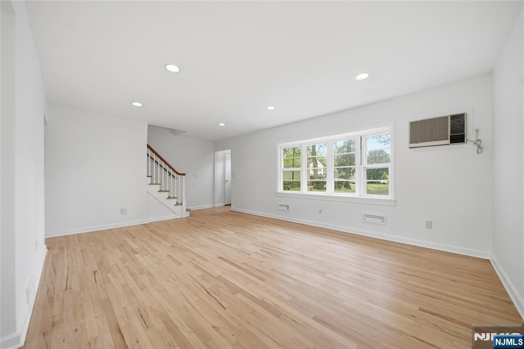 Photo of 3502 Linwood Road, Fair Lawn, NJ 07410 (MLS # 26017527)