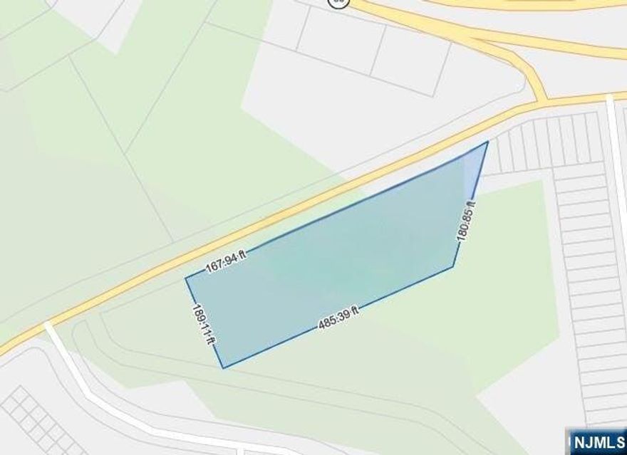 Calling all investors and developersâ€”this 3.6-acre property, located right off Route 35 and near major development, offers a prime opportunity for expansion. Currently a single-family home, it is approved for various uses, including a bar, childcare center, essential services, restaurant, water-related use, office space, and more. With its strategic location and endless potential, this is an opportunity you donâ€™t want to miss. Contact me today for details!