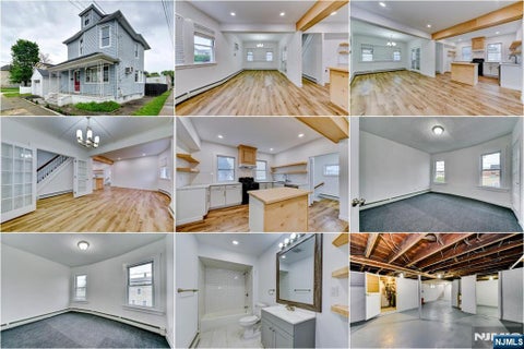 Photo of 40 Grove ST, Elmwood Park, NJ 07407 (MLS # 26037808)