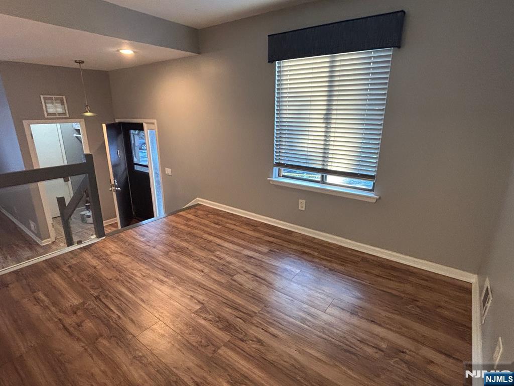 224 Sandcastle Key 224