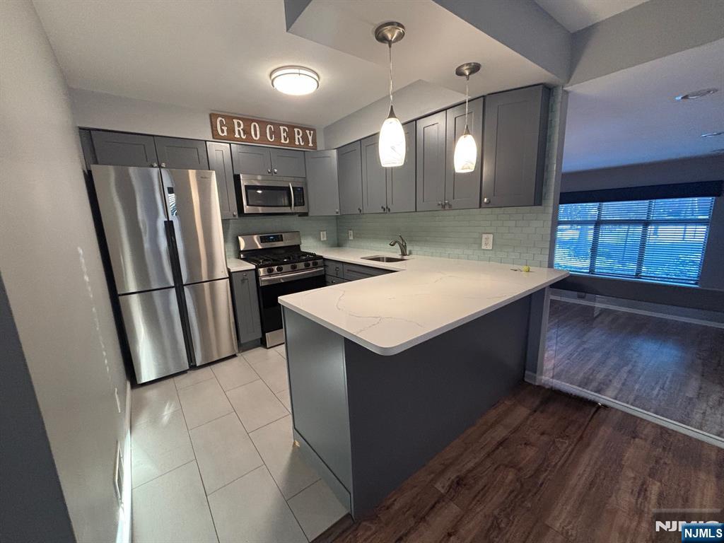 224 Sandcastle Key 224