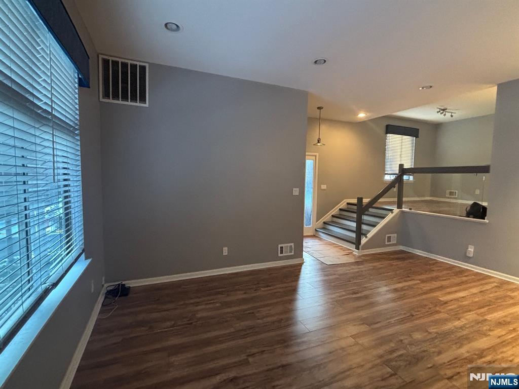 224 Sandcastle Key 224