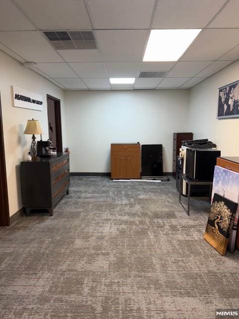 Homes for Sale in Northern NJ | ThisIsRiverEdge.com 15 Warren Street 3