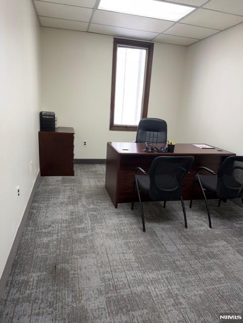 Homes for Sale in Northern NJ | ThisIsRiverEdge.com 15 Warren Street 3