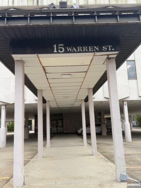 Homes for Sale in Northern NJ | ThisIsRiverEdge.com 15 Warren Street 3