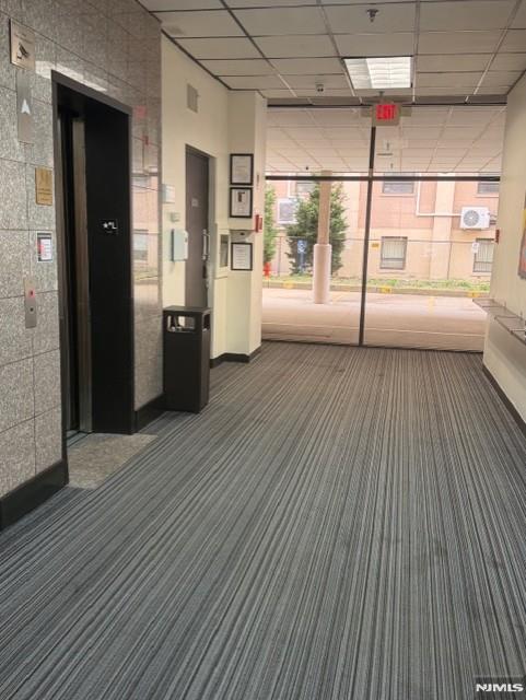 Homes for Sale in Northern NJ | ThisIsRiverEdge.com 15 Warren Street 3