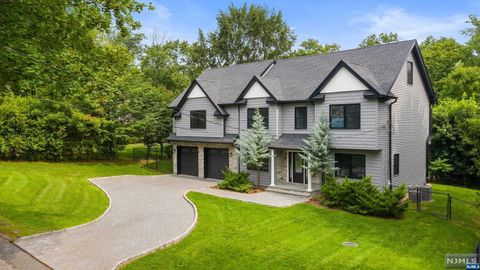 Featured picture for the property 23032417