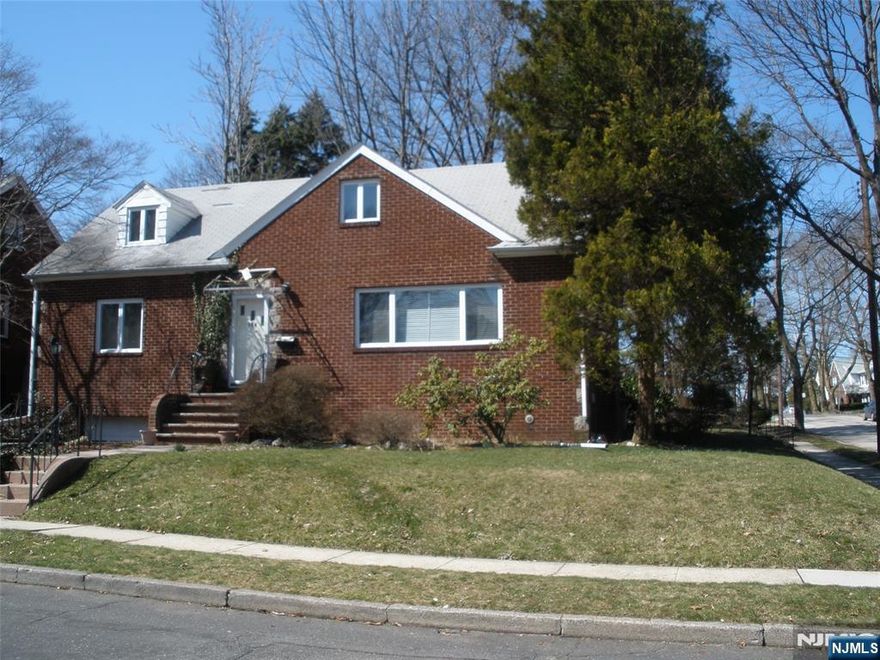 Welcome to this beautifully renovated 4-bedroom, 2-bathroom home, perfectly located in a highly sought-after Blue Ribbon school district. this move-in ready home offers the ideal layout for comfortable family living. Enjoy outdoor living in the private backyardâ€”perfect for entertaining, gardening, or relaxing after a long day. With top-rated schools just minutes away, this home is a rare find in an unbeatable location.