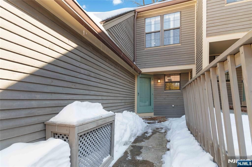 Photo of 16 Quincy Lane, West Milford, NJ 07480 (MLS # 26004172)