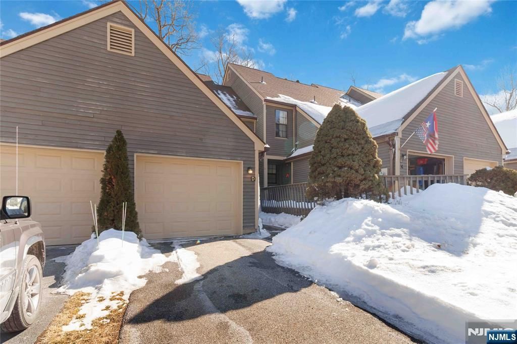 Photo of 16 Quincy Lane, West Milford, NJ 07480 (MLS # 26004172)