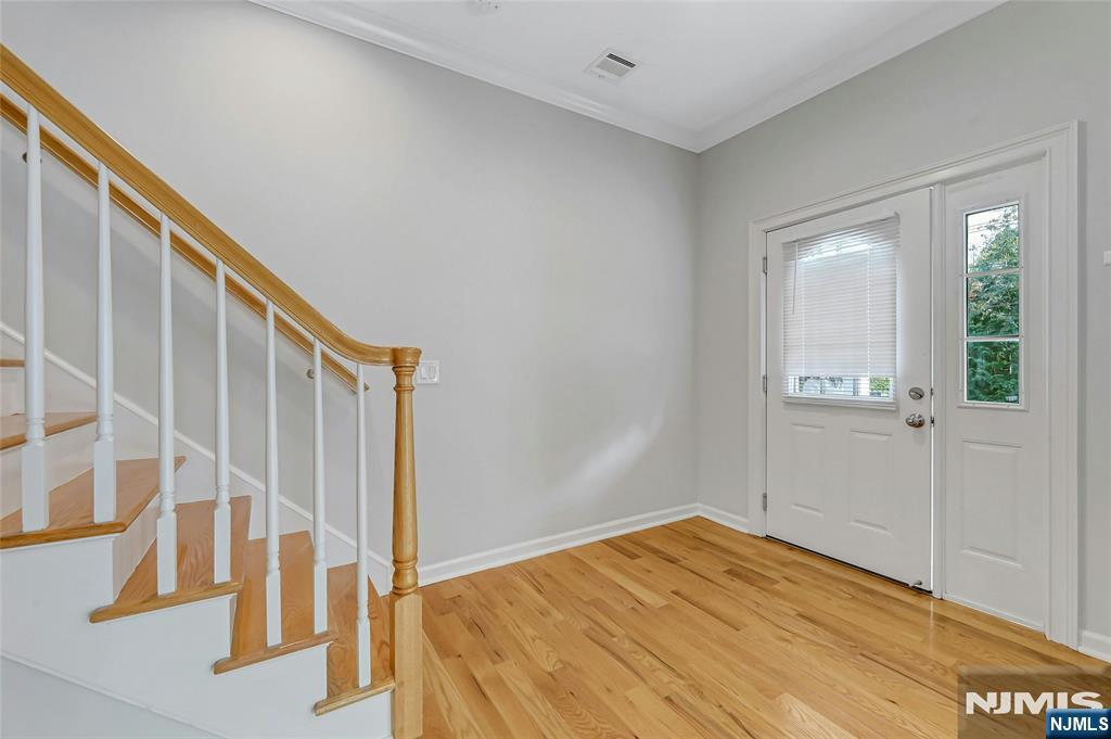 0-32 Saddle River Road