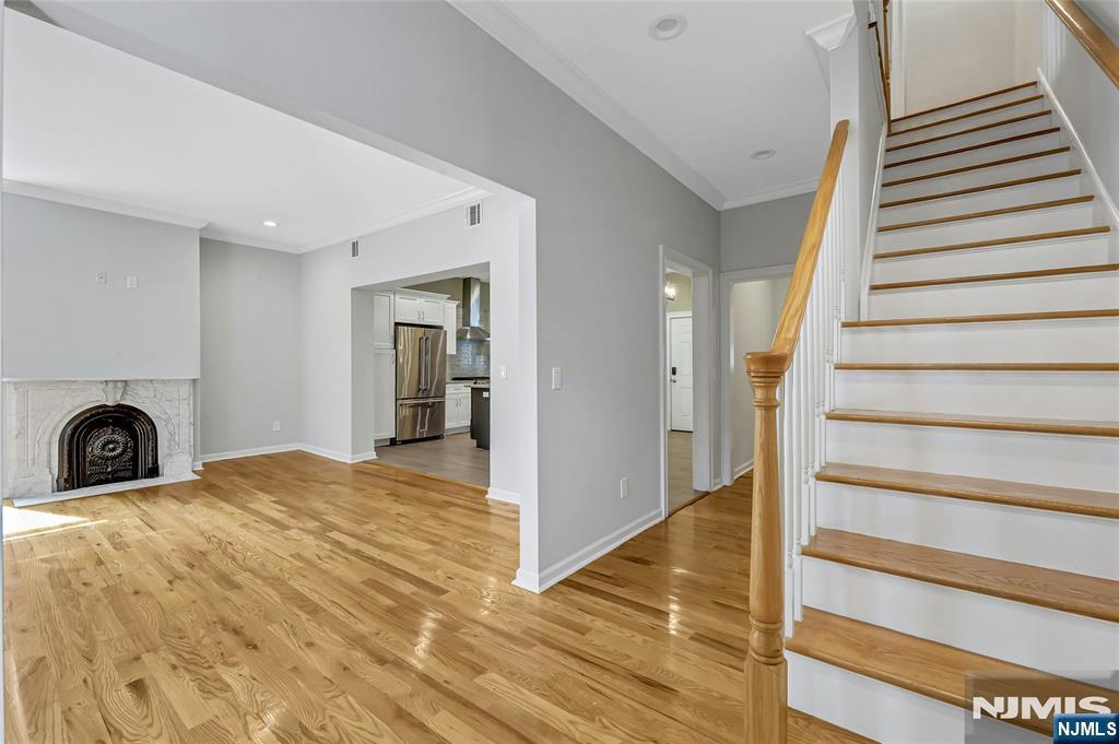 0-32 Saddle River Road
