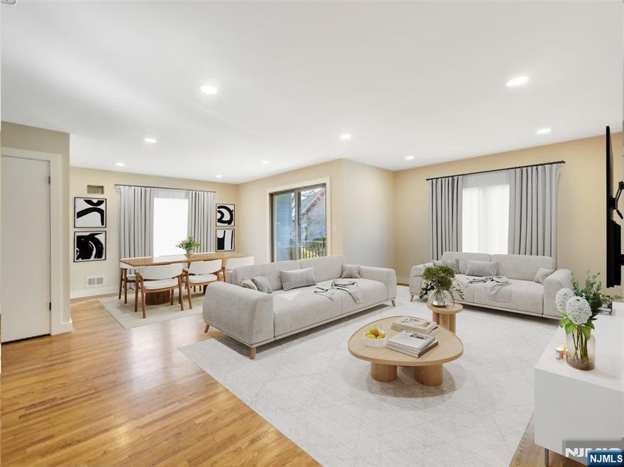 For Rent â€“ Modern Duplex in Prime Location Beautiful modern duplex featuring 3 spacious bedrooms and 2.5 bathrooms, plus a finished high-ceiling basement with a private office â€” perfect for working from home or extra living space. Enjoy a newer kitchen and updated bathrooms, thoughtfully designed with modern finishes. Step outside to a private deck and patio, ideal for relaxing or entertaining. Landscaping is included, making for easy maintenance. Located in a neighborhood with top-rated schools, and conveniently close to town, shopping, and transportation. A perfect blend of comfort, style, and convenience! Contact for more details or to schedule a showing.