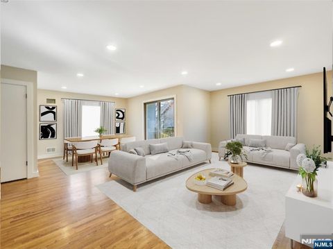 68 Prospect Terrace Tenafly NJ 07670