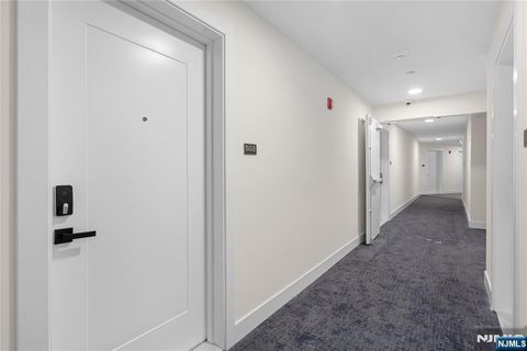 Photo of 89 Mary #503, Paterson, NJ 07503 (MLS # 26001673)