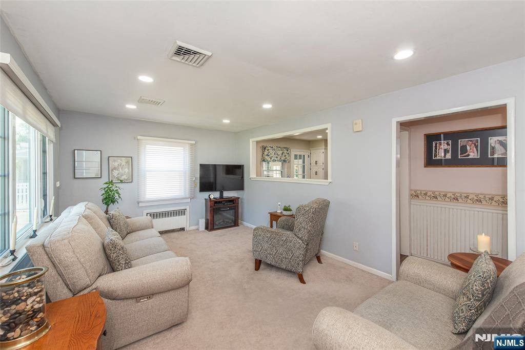 56 Village Drive