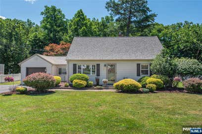 56 Village Drive Wayne NJ 07470
