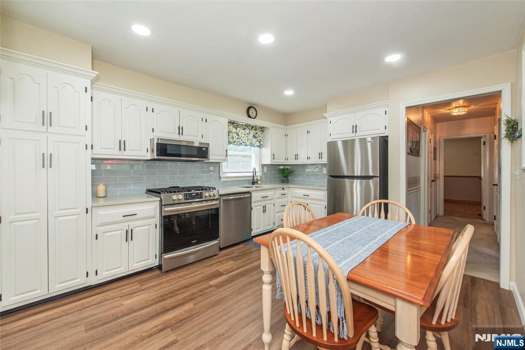 56 Village Drive