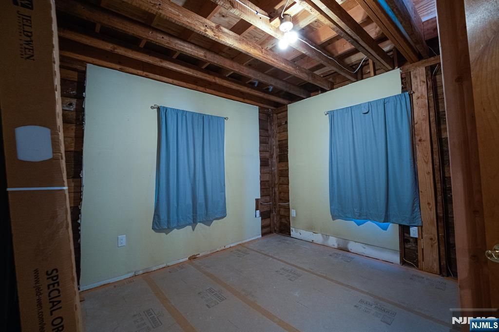 Photo of 448 Fern Avenue, Lyndhurst, NJ 07071 (MLS # 25035802)