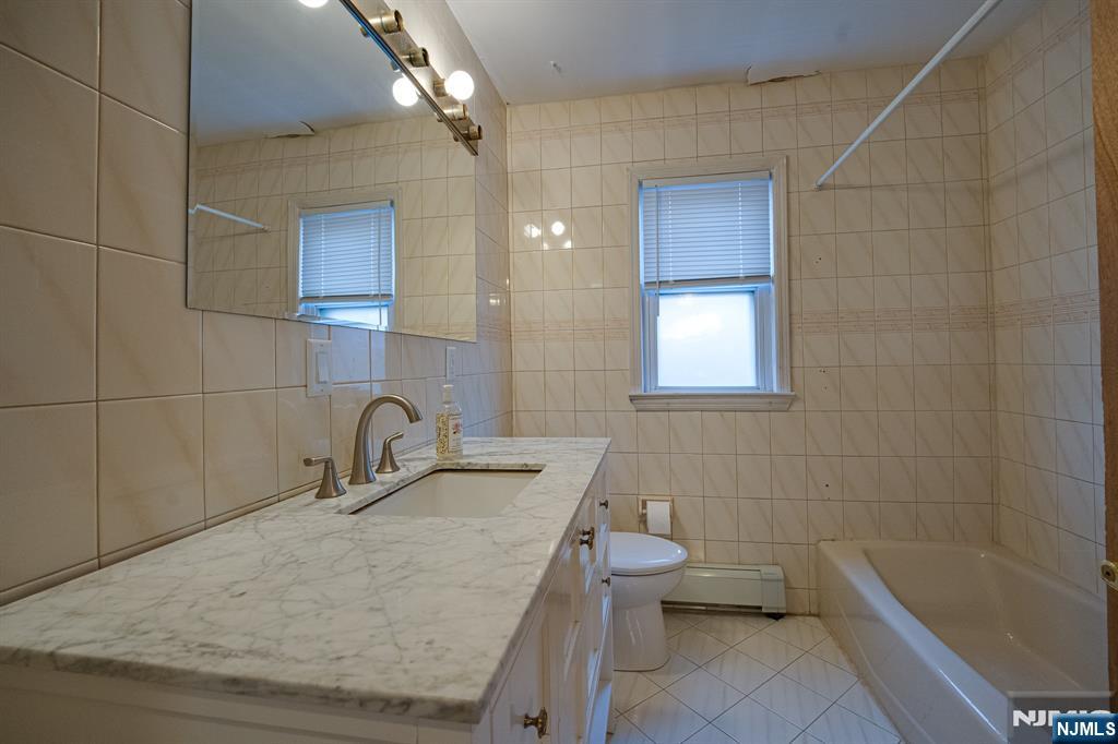 448 Fern Avenue