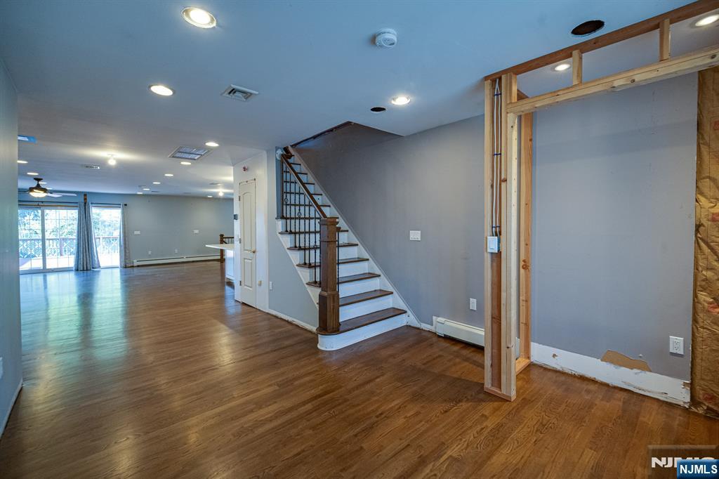 448 Fern Avenue