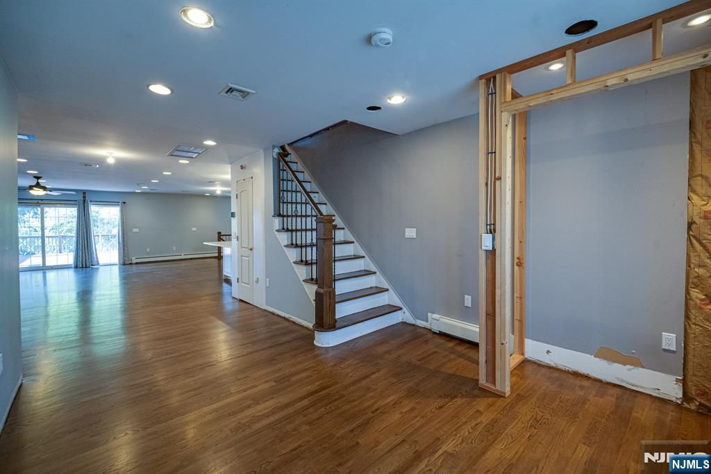 Photo of 448 Fern Avenue, Lyndhurst, NJ 07071 (MLS # 25035802)