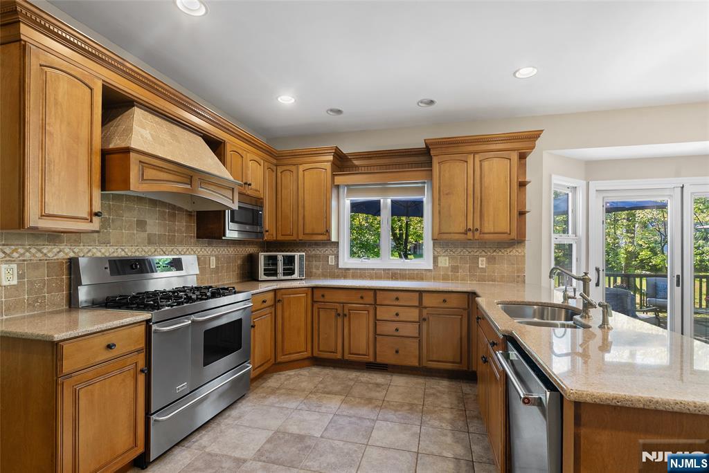 26 Woodshire Terrace