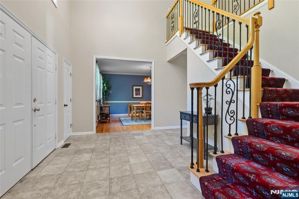 26 Woodshire Terrace