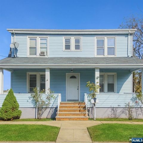 175 Union Street Lodi NJ 07644