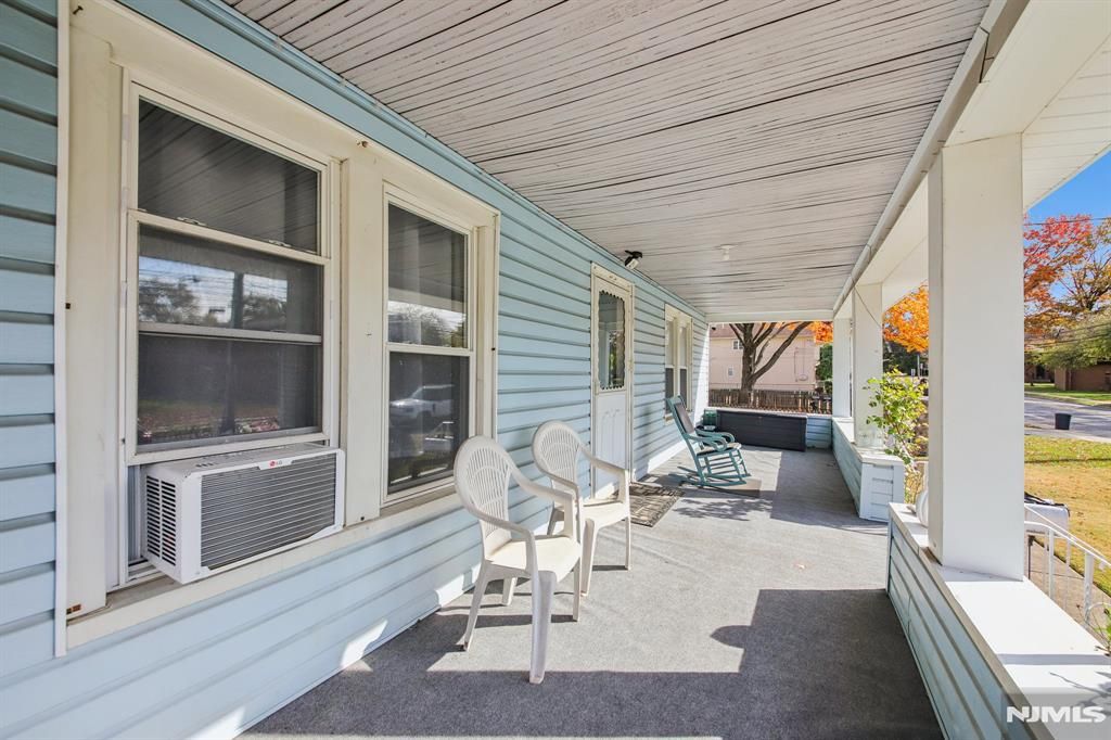 Photo of 175 Union Street, Lodi, NJ 07644 (MLS # 25041446)