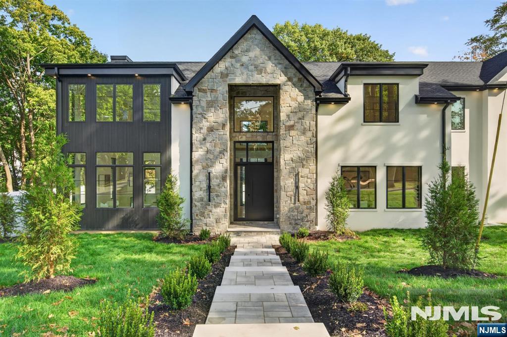 63 Inness Road