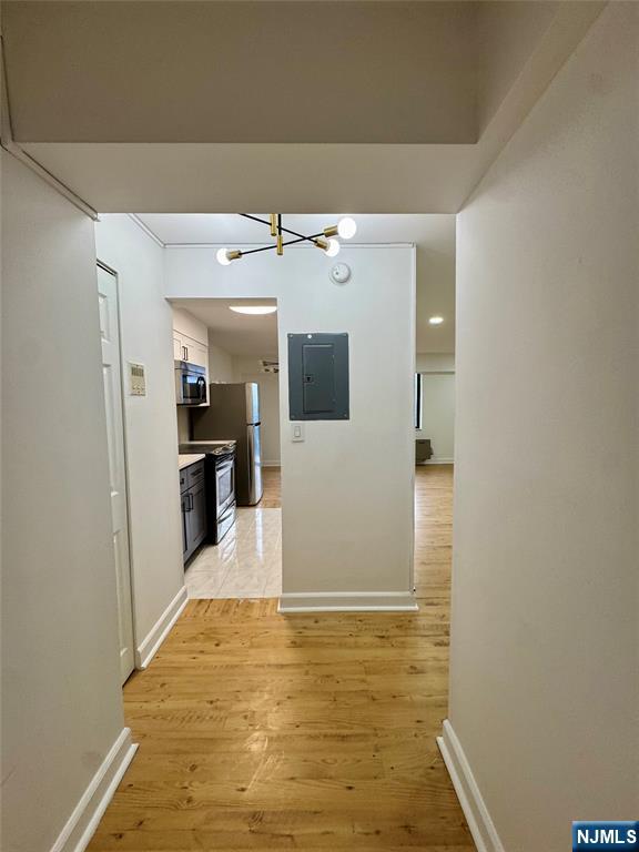 233 12th Street 5E