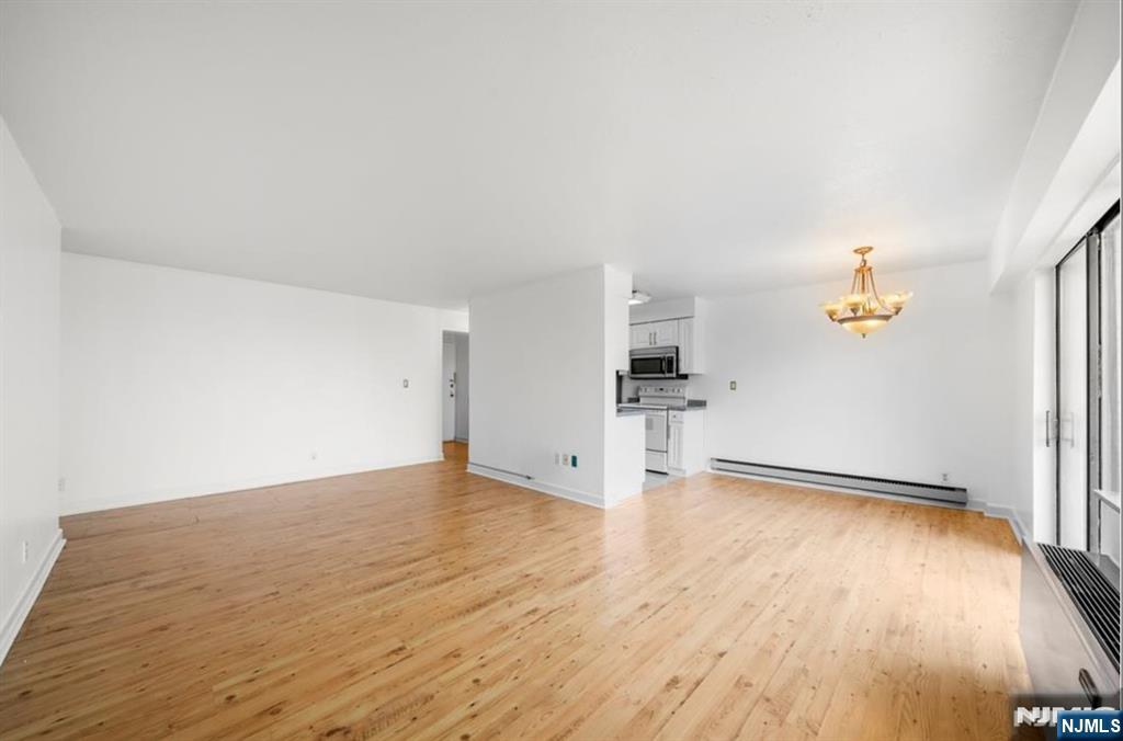 233 12th Street 5E