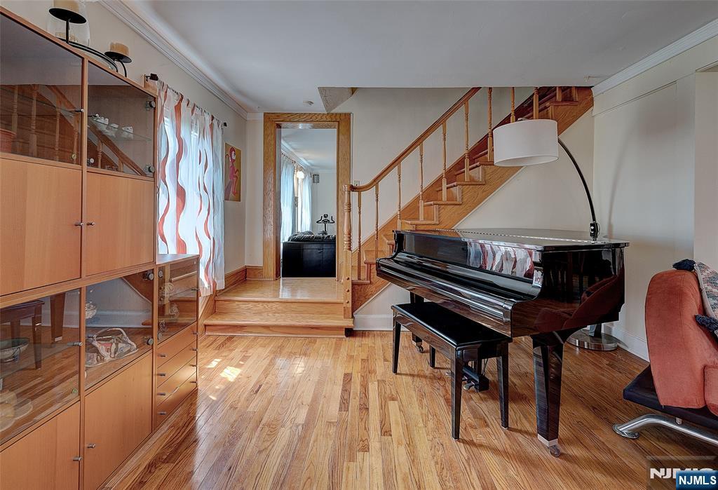 13 Hazel Avenue