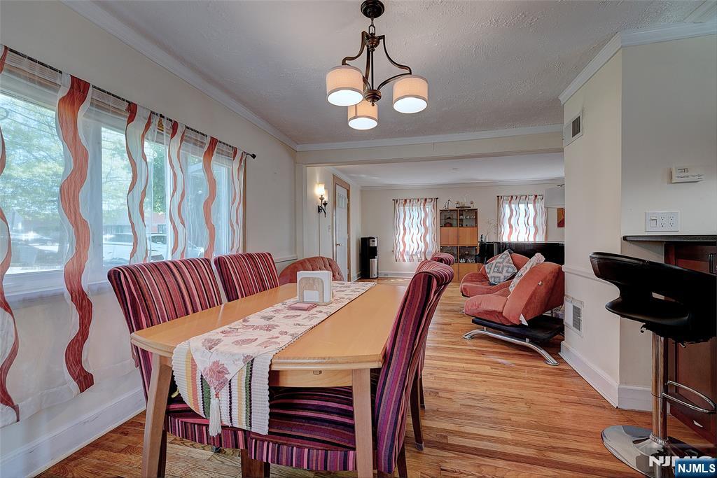13 Hazel Avenue