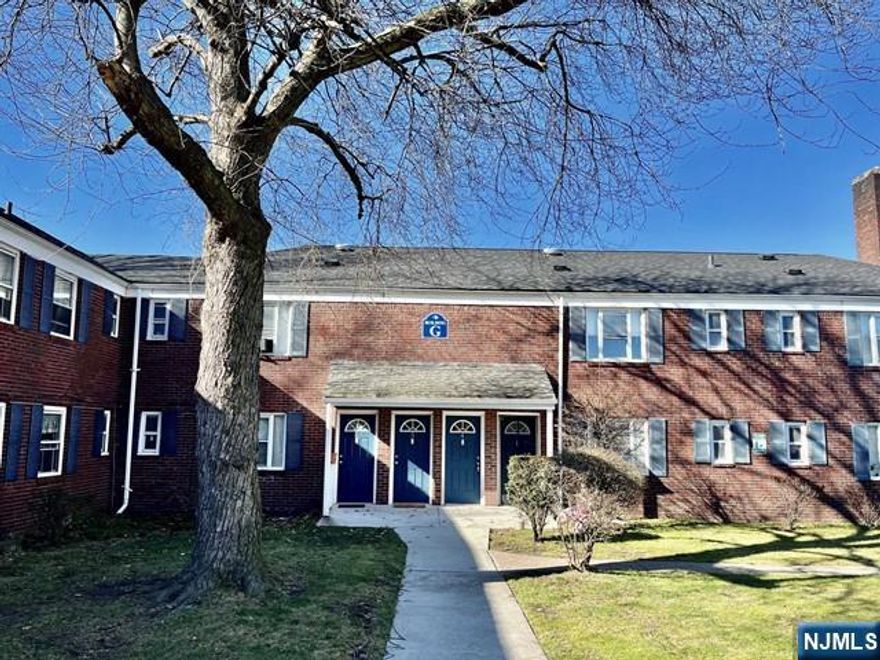 Renovated one bedrooms, second floor unit. Hardwood floors. Modern kitchen. Modern bathroom. Landlord is paying for water and hot water. Tenant is paying for heat, gas and electric. Laundry facility on premises. Pets below 20 pounds are acceptable with an additional $30 per month. No smoking. One parking spot is included. Income should be at least four times the rent.